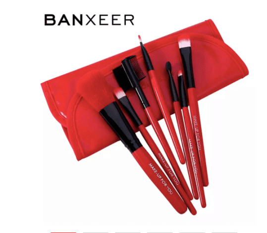 BANXEER
