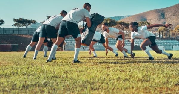 Camisetas de Rugby en AliExpress