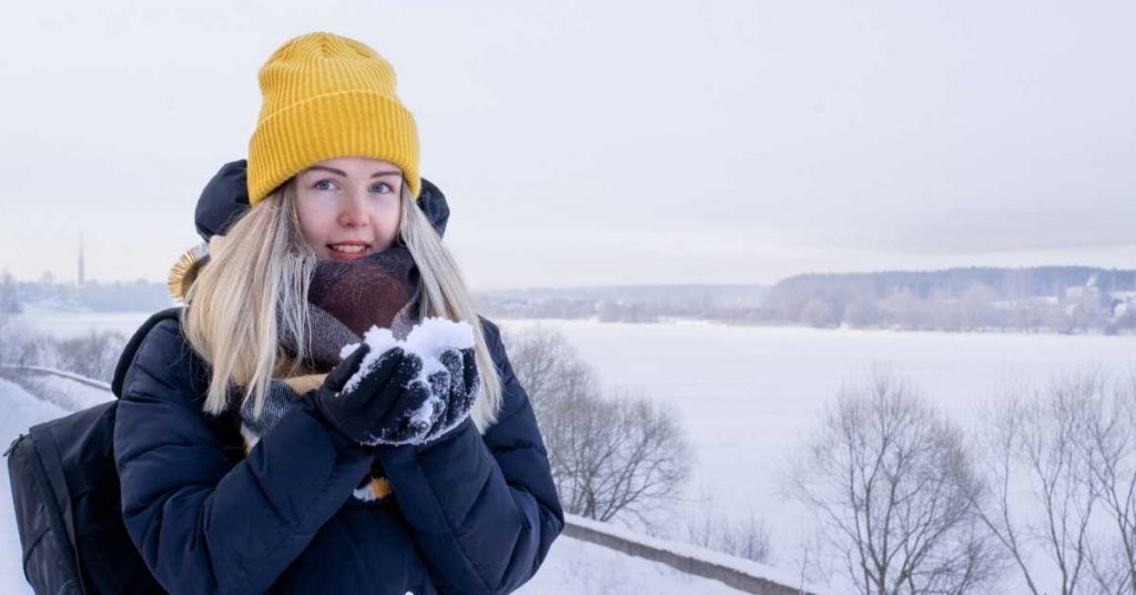 Chaquetas acolchadas