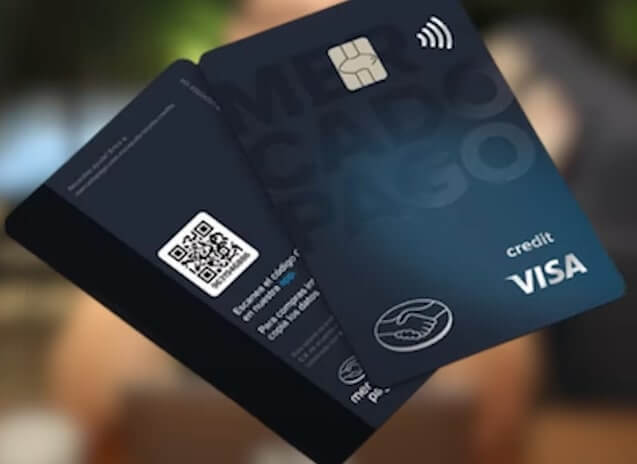 Cómo comprar en AliExpress utilizando la tarjeta de crédito Mercado Pago