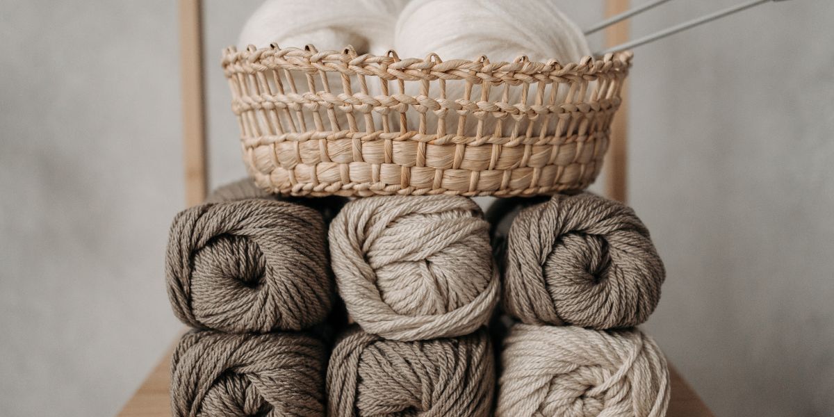 Guía Completa para los Amantes del Crochet en TEMU