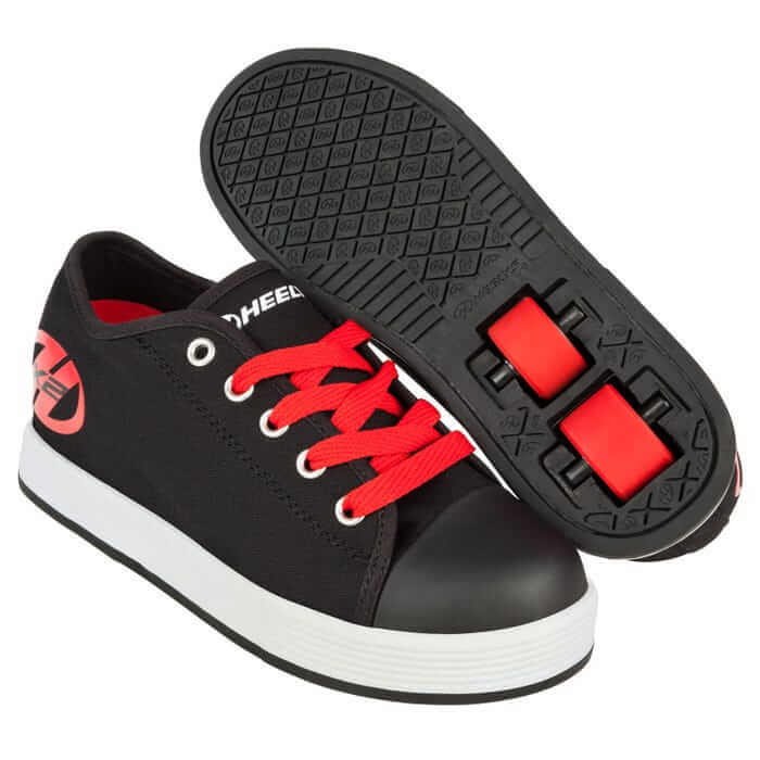 HEELYS Fresh