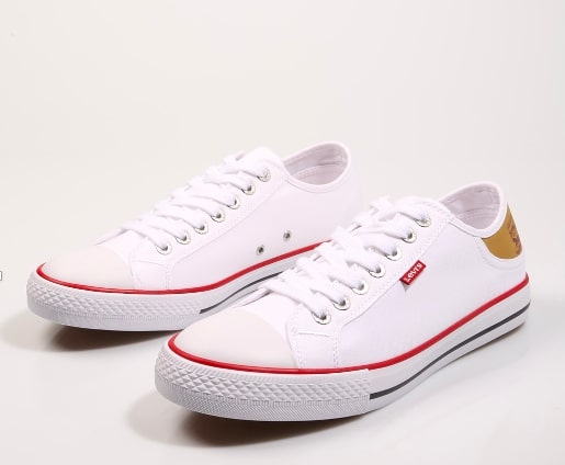 LEVI'S Zapatillas baratas