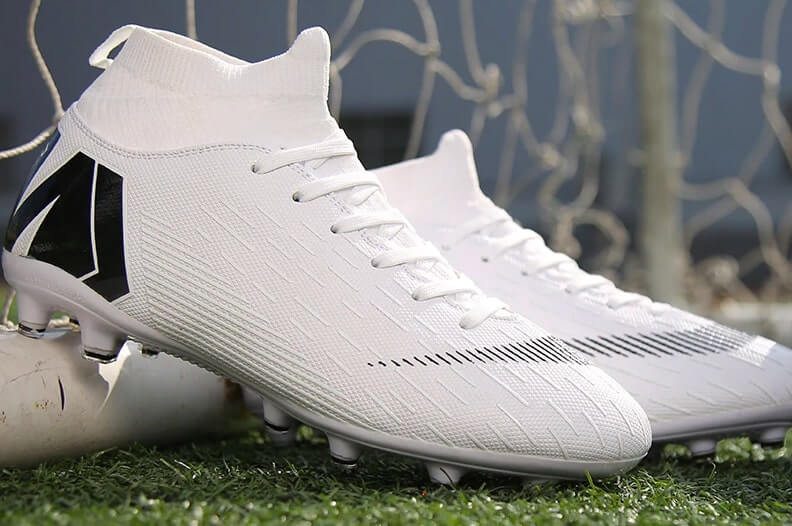 botas fútbol aliexpress