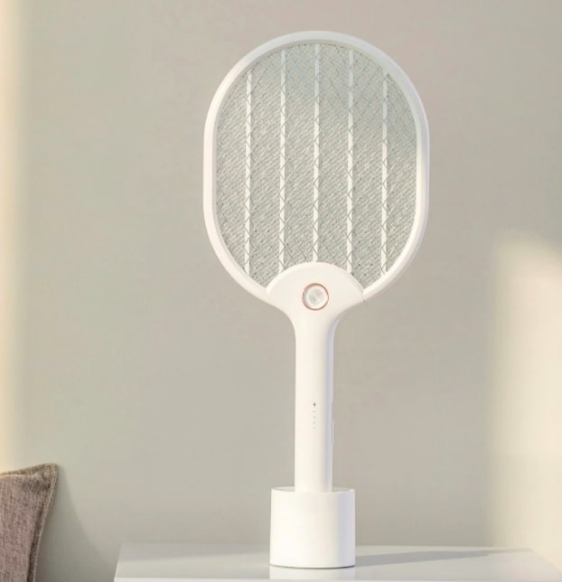 Matamoscas eléctrico Xiaomi Mijia