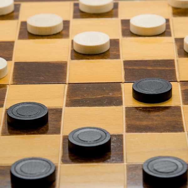 Mejores Vendedores de Juegos de Dama en AliExpress