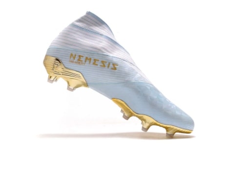 zapatillas para futbol baratas