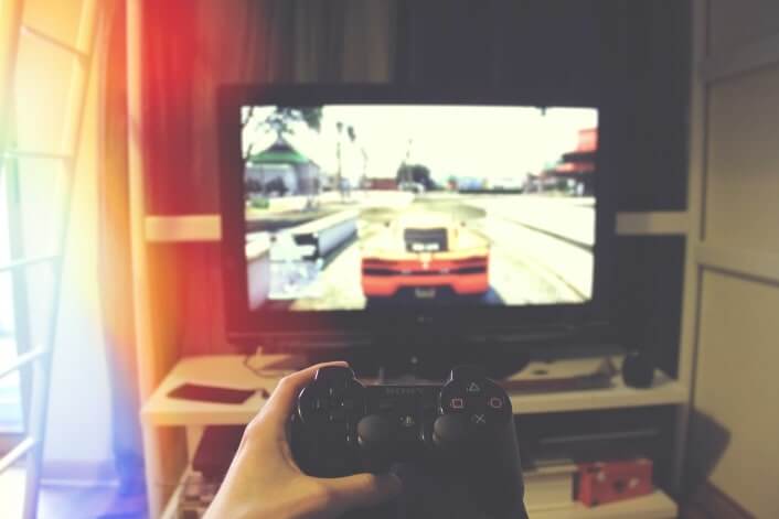 Nintendo Switch or Xbox se puede comprar en Black Friday