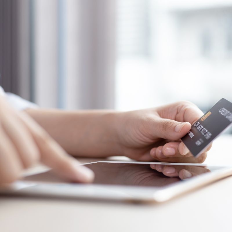 Cómo pagar con Paypal en Gearbest