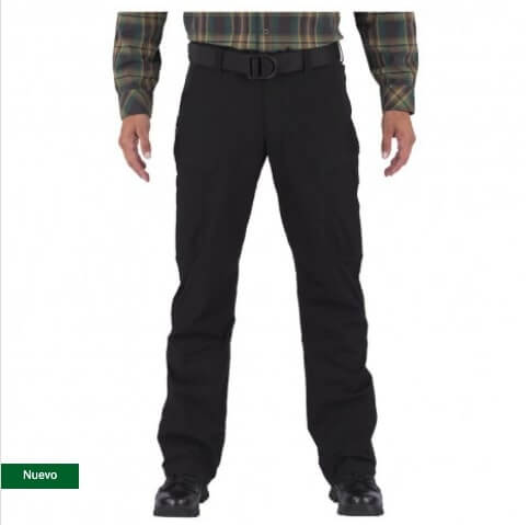 Pantalones 5.11 Apex