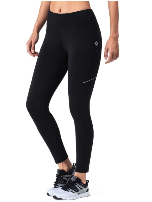 mallas termicas