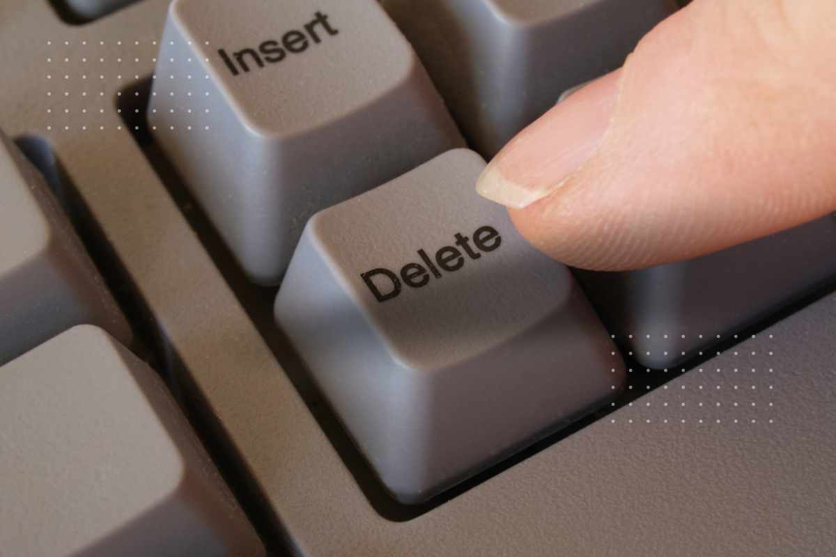 Pasos para anular suscripción de Justfab