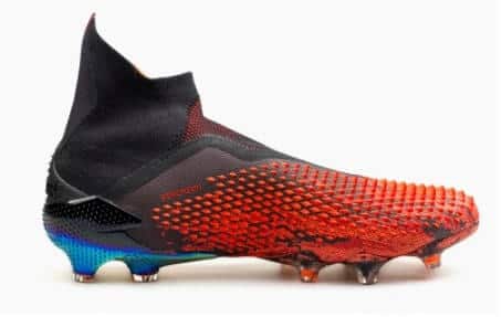 zapatillas de futbol baratas