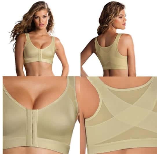 sujetador deportivo aliexpress