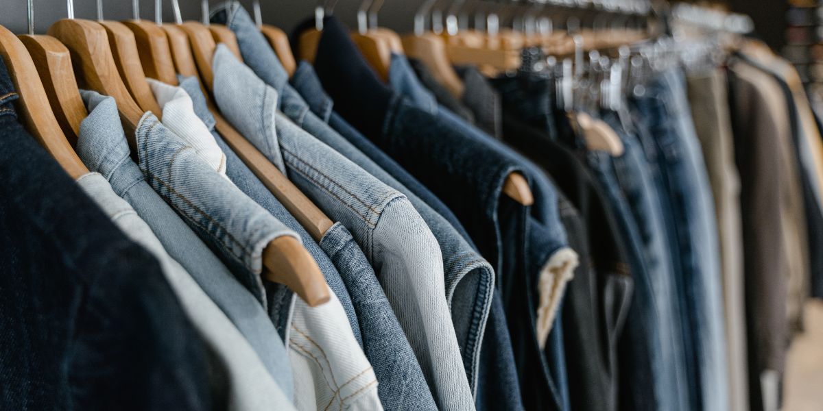 Tienda Online Gamiss ¿La conocías?