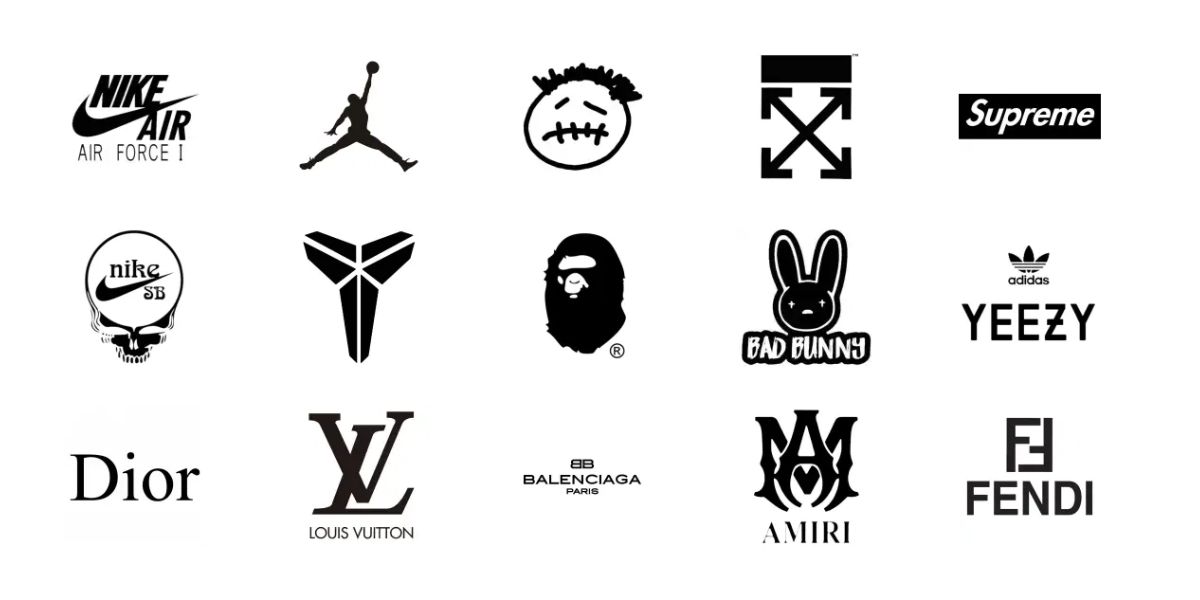 Turbosneaker: Un Gigante en el Mundo de las Zapatillas Chinas