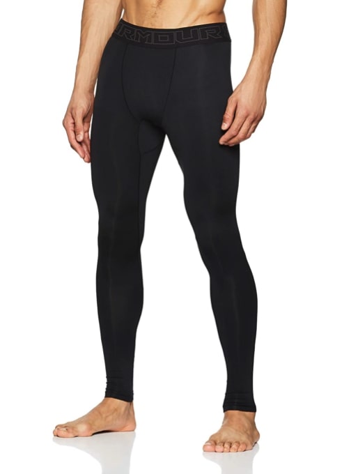 Leggings para hombres