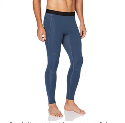 leggings deportivos