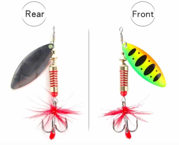 señuelo de pesca aliexpress
