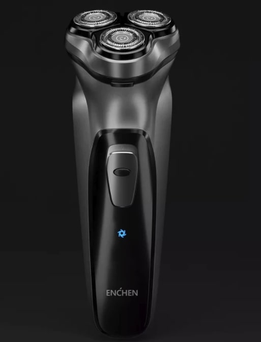 Xiaomi Echen