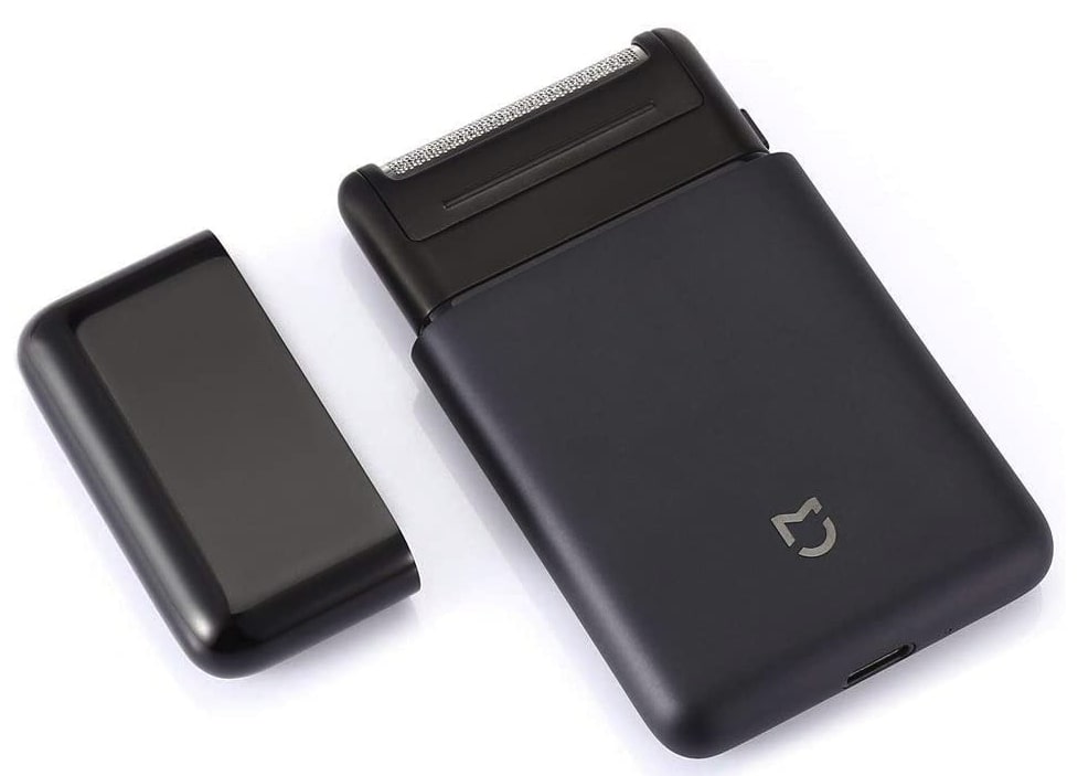 Xiaomi Mijia portátil