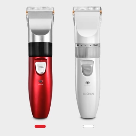 Xiaomi ENCHEN