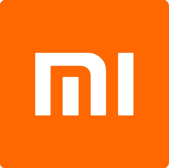 Productos Xiaomi: Lo mejor de la tecnología en Aliexpress