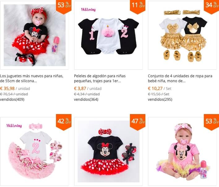 ropa de excelente calidad aliexpress