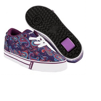 Zapatillas HEELYS Launch