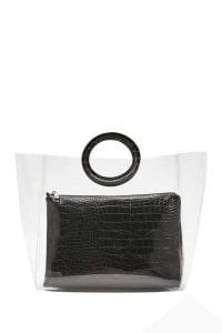 bolso barato chino