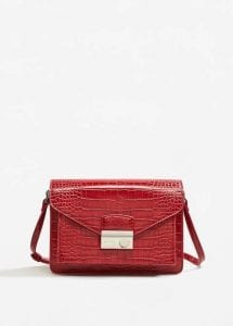 bolso para mujer