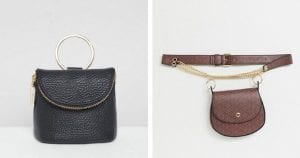 bolsos baratos de verano