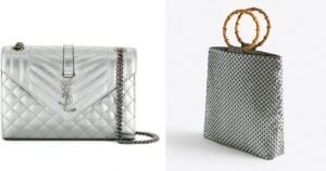 bolsos baratos de marca