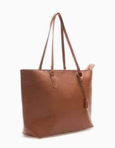 bolsos baratos de mujer
