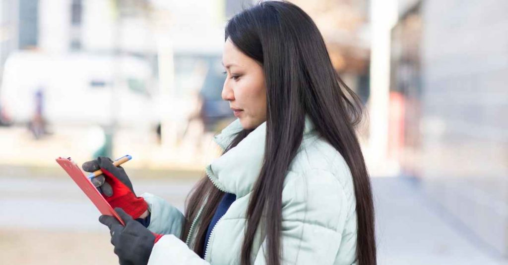 chaquetas abullonadas