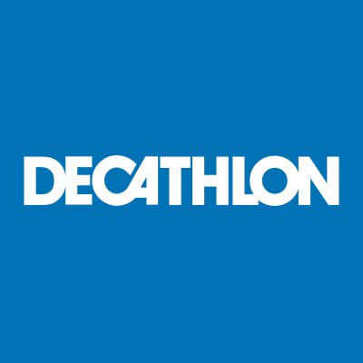 decathlon salomon