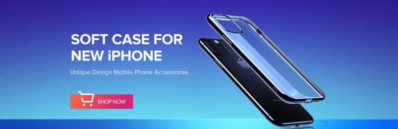 fundas iphone baratas