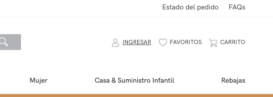 patpat en español