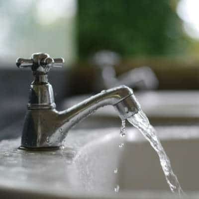  limpiar monedas antiguas con agua