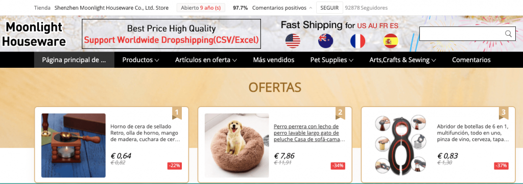 materiales para hacer bolsos