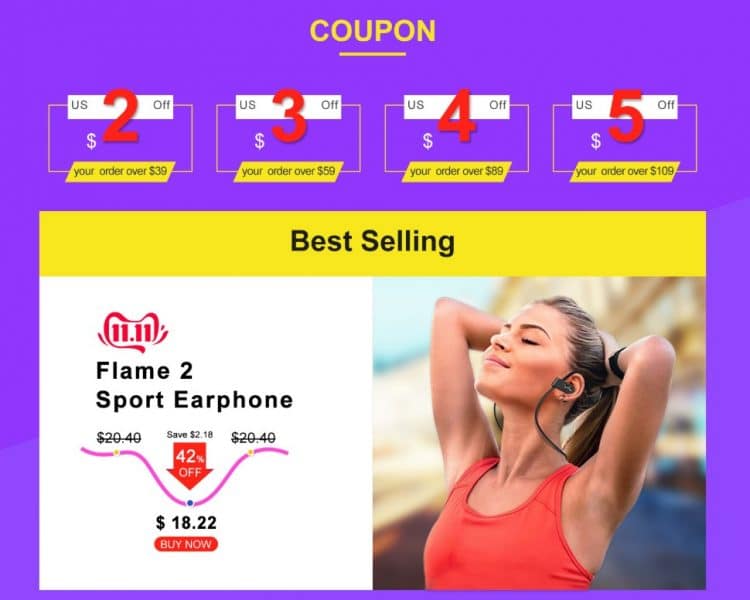 cupones de descuento para fundas