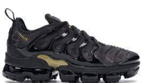 nike air vapormax plus