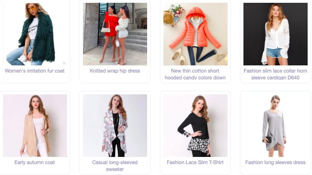 🥇 YoyBuy: Análisis y Opiniones ¿es fiable?