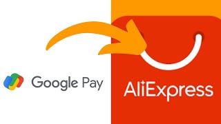 pagar en aliexpress con google play
