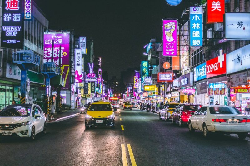 Top 7 de proveedores Dropshipping en China para ropa