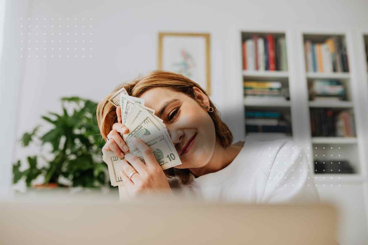 ¿Cómo recuperar los 39,95€ que Justfab me ha cobrado?