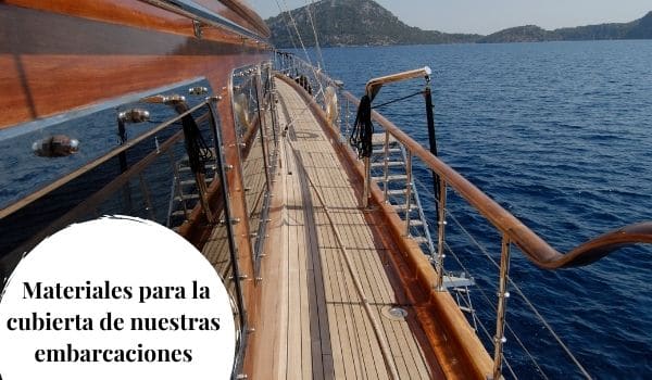 revestimiento madera