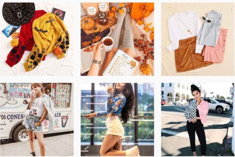 Romwe: Ropa de Mujer, Hombre, Trajes de Baño, Tops, Vaqueros