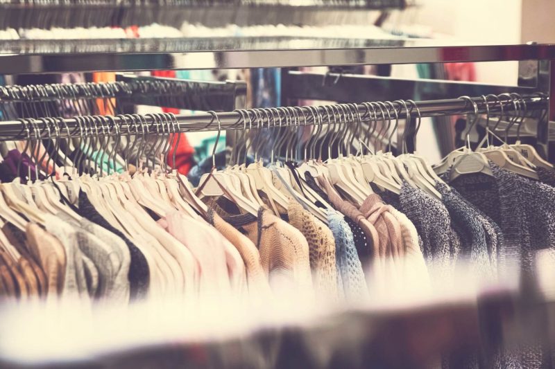 🥇 Tiendas Chinas para comprar ropa Online