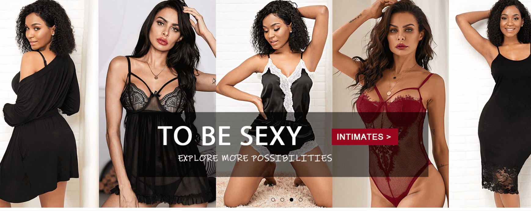 🥇 Rosewe: Análisis y Opiniones de esta tienda china ¿es fiable?